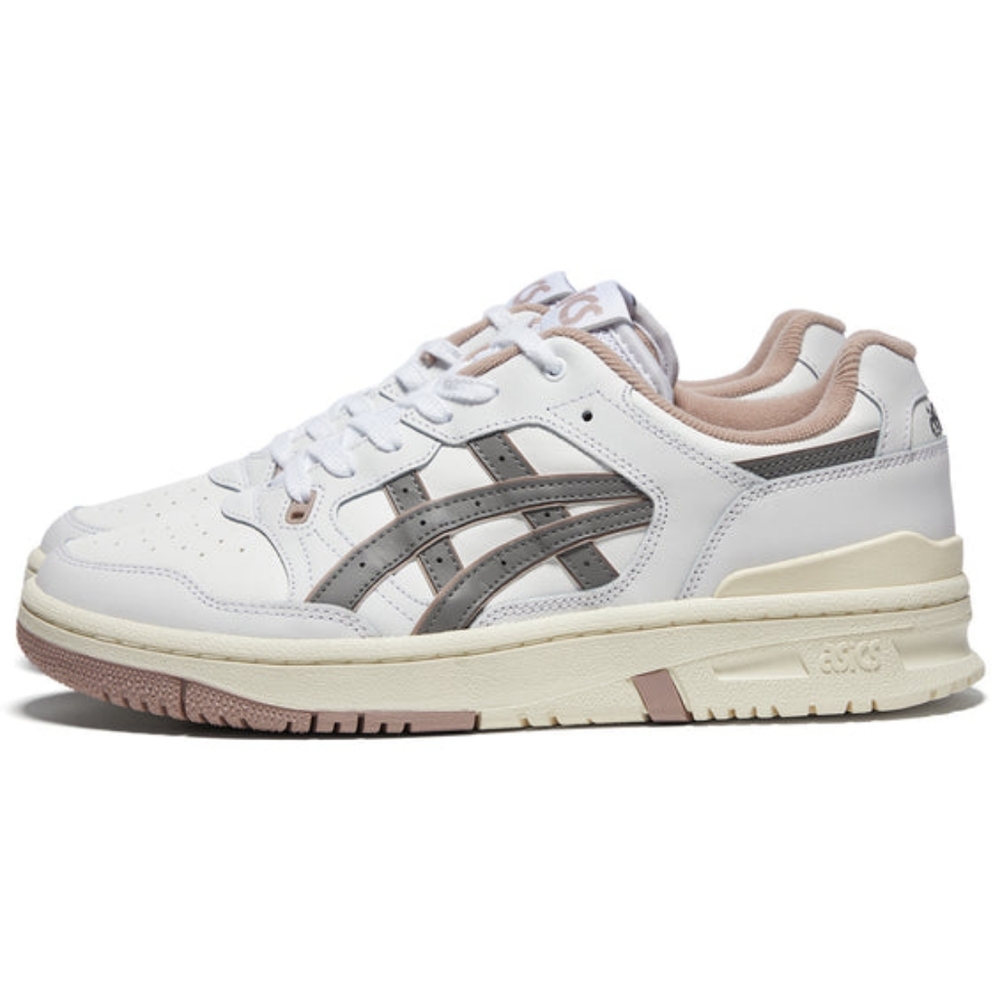 ASICS EX89 - Picture 4 of 17